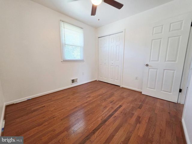 6300 AUTH RD, Suitland, MD 20746