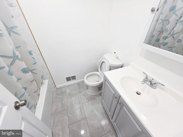 6300 AUTH RD, Suitland, MD 20746