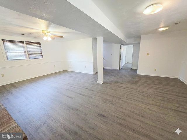 6300 AUTH RD, Suitland, MD 20746