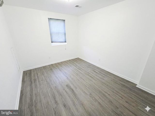 6300 AUTH RD, Suitland, MD 20746