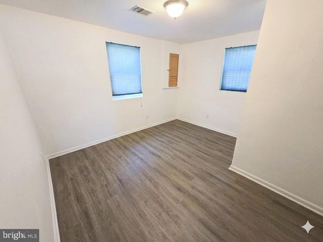 6300 AUTH RD, Suitland, MD 20746