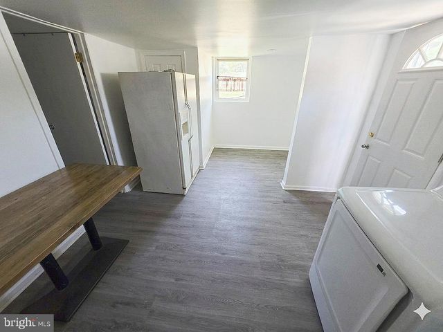 6300 AUTH RD, Suitland, MD 20746