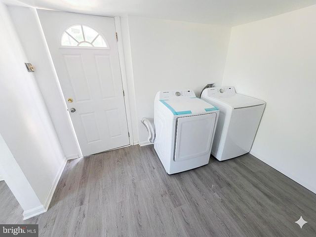 6300 AUTH RD, Suitland, MD 20746