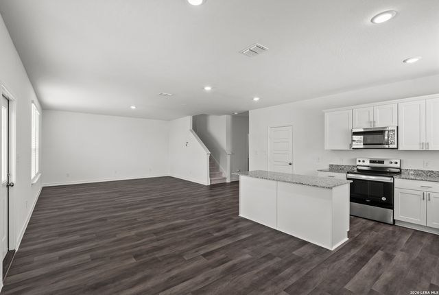 109 Wild Yonder Lane, Boerne, TX 78006