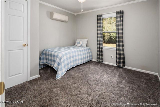 6681 Beaver Dam Road, Ayden, NC 28513