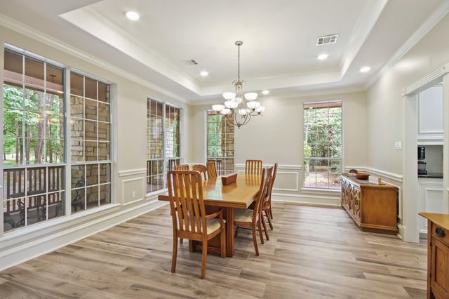 103 Fish Creek Court, Montgomery, TX 77316