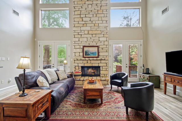 103 Fish Creek Court, Montgomery, TX 77316
