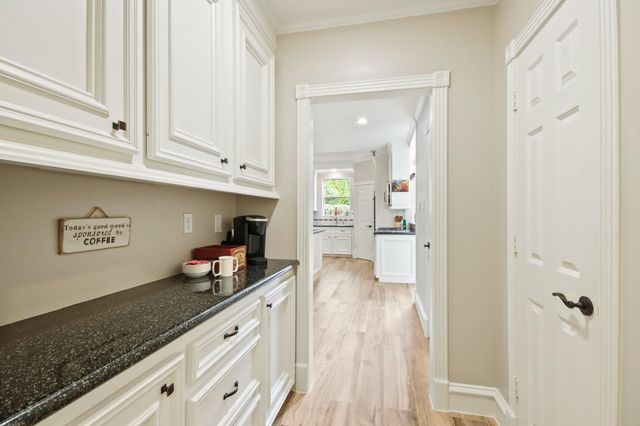103 Fish Creek Court, Montgomery, TX 77316