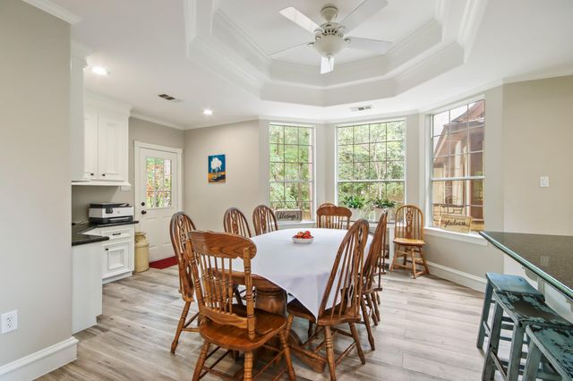 103 Fish Creek Court, Montgomery, TX 77316