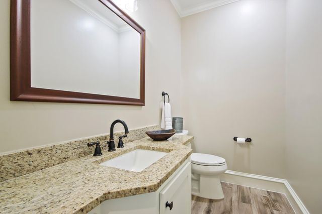 103 Fish Creek Court, Montgomery, TX 77316