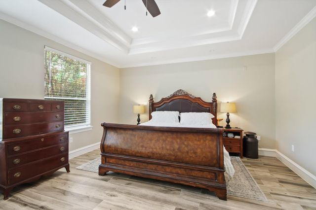 103 Fish Creek Court, Montgomery, TX 77316