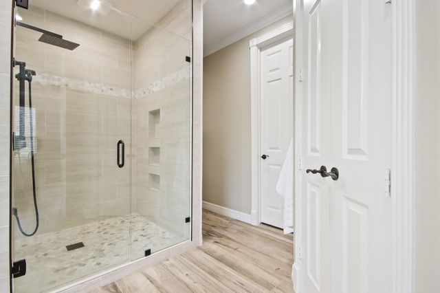 103 Fish Creek Court, Montgomery, TX 77316