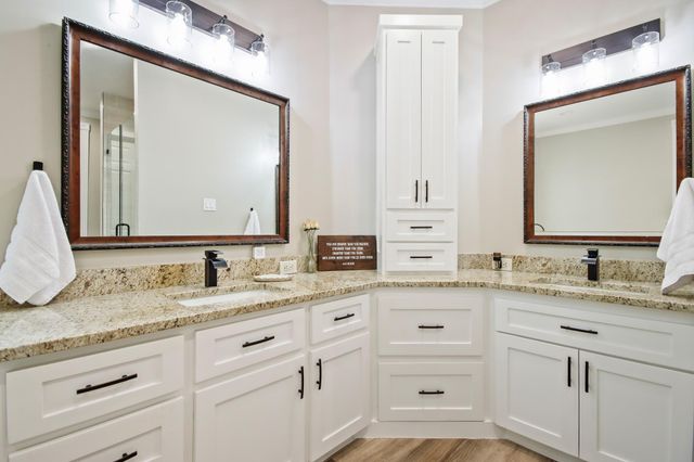 103 Fish Creek Court, Montgomery, TX 77316