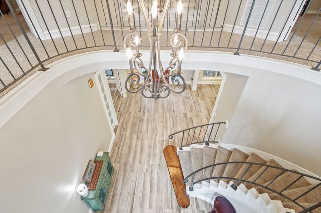 103 Fish Creek Court, Montgomery, TX 77316