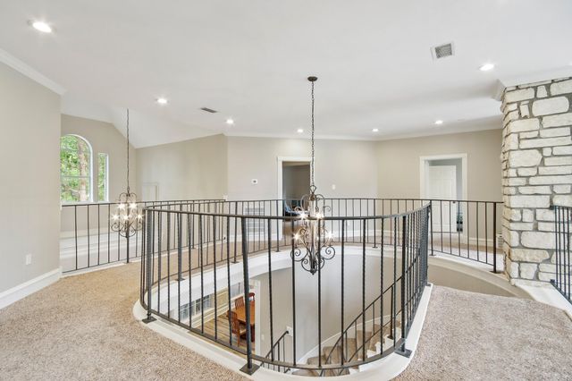 103 Fish Creek Court, Montgomery, TX 77316