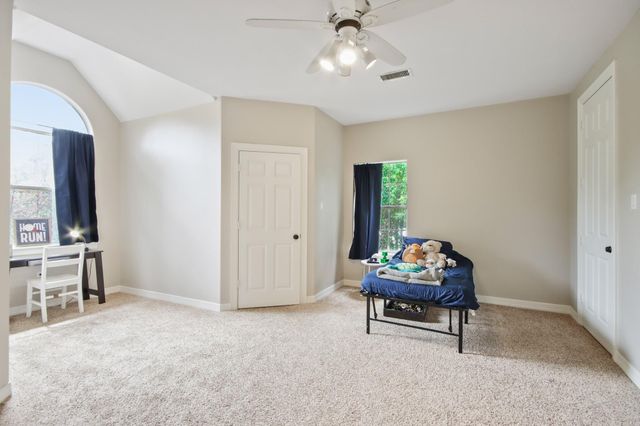 103 Fish Creek Court, Montgomery, TX 77316