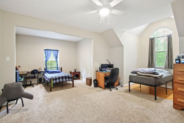 103 Fish Creek Court, Montgomery, TX 77316