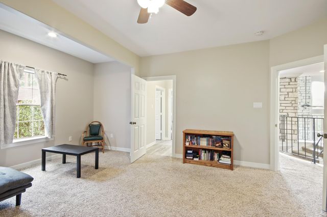 103 Fish Creek Court, Montgomery, TX 77316