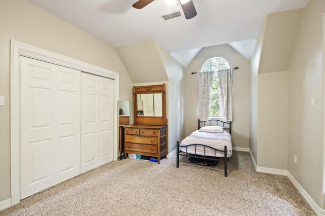 103 Fish Creek Court, Montgomery, TX 77316