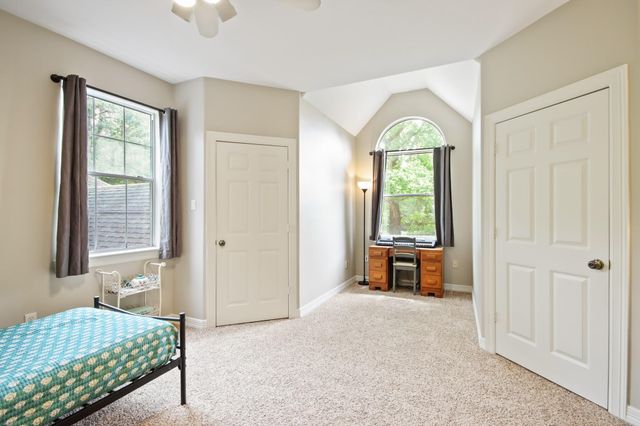 103 Fish Creek Court, Montgomery, TX 77316
