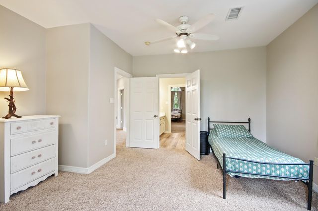 103 Fish Creek Court, Montgomery, TX 77316
