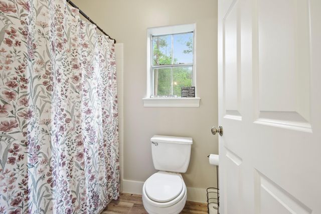 103 Fish Creek Court, Montgomery, TX 77316