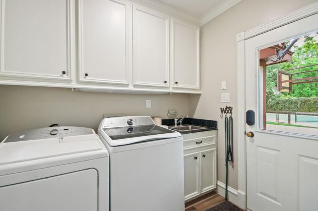 103 Fish Creek Court, Montgomery, TX 77316