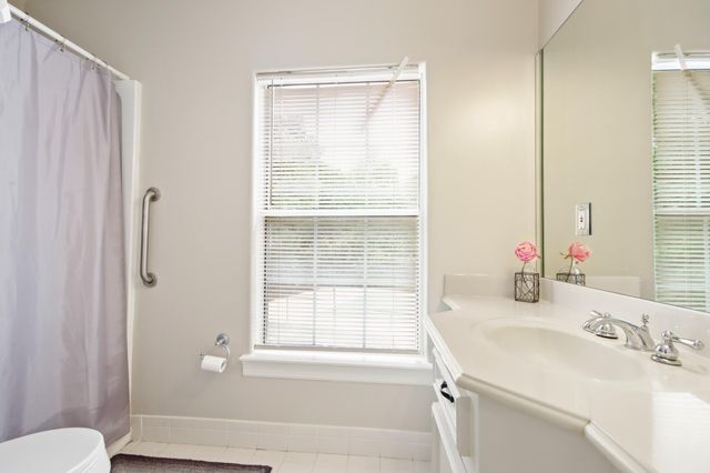 103 Fish Creek Court, Montgomery, TX 77316
