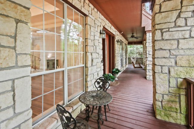 103 Fish Creek Court, Montgomery, TX 77316