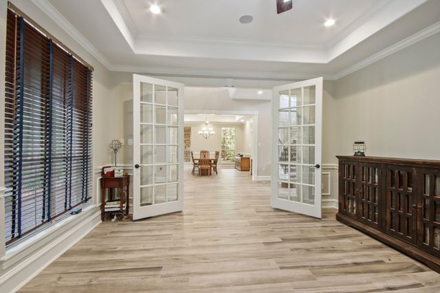 103 Fish Creek Court, Montgomery, TX 77316