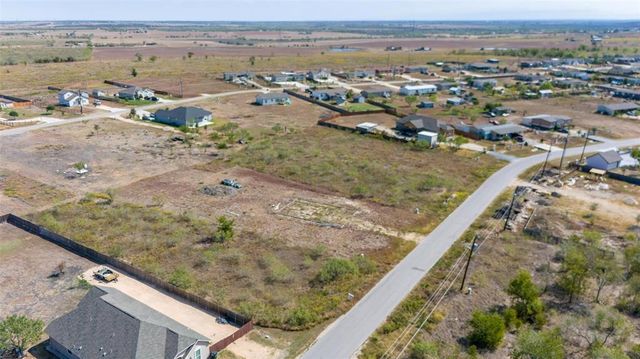 175 El Dorado DR, Kyle, TX 78640