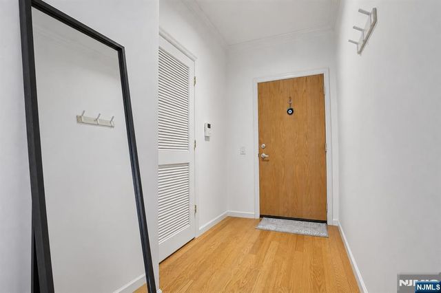 528 52nd Street 201, West New York, NJ 07093