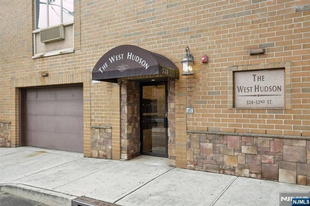 528 52nd Street 201, West New York, NJ 07093