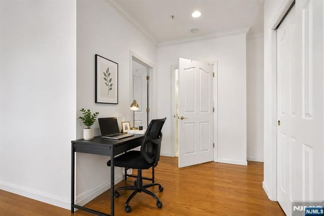528 52nd Street 201, West New York, NJ 07093