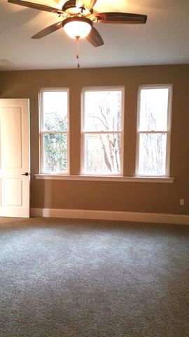 1812 Ashley Hall Way, Tallahassee, FL 32308