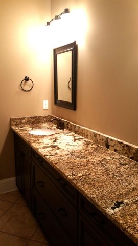 1812 Ashley Hall Way, Tallahassee, FL 32308