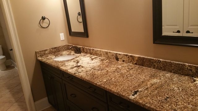 1812 Ashley Hall Way, Tallahassee, FL 32308