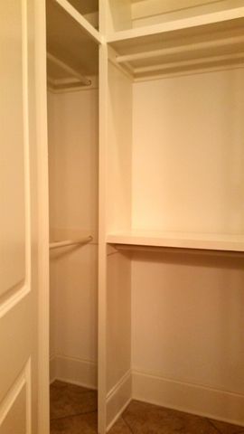 1812 Ashley Hall Way, Tallahassee, FL 32308