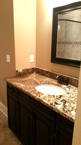 1812 Ashley Hall Way, Tallahassee, FL 32308