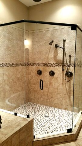 1812 Ashley Hall Way, Tallahassee, FL 32308