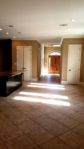 1812 Ashley Hall Way, Tallahassee, FL 32308