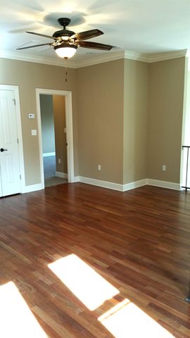 1812 Ashley Hall Way, Tallahassee, FL 32308