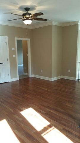 1812 Ashley Hall Way, Tallahassee, FL 32308