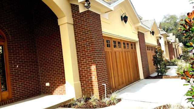 1812 Ashley Hall Way, Tallahassee, FL 32308