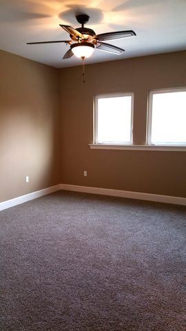 1812 Ashley Hall Way, Tallahassee, FL 32308