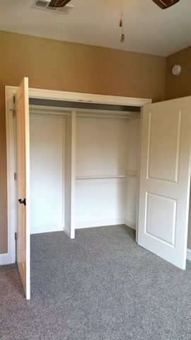 1812 Ashley Hall Way, Tallahassee, FL 32308