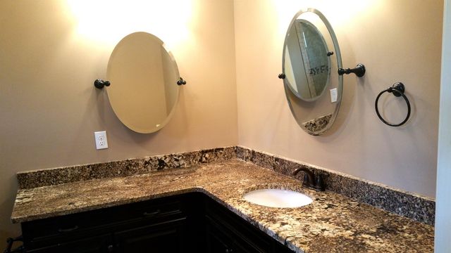 1812 Ashley Hall Way, Tallahassee, FL 32308