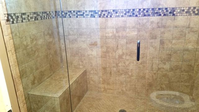 1812 Ashley Hall Way, Tallahassee, FL 32308