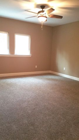 1812 Ashley Hall Way, Tallahassee, FL 32308