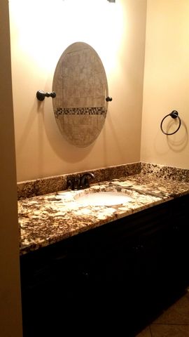 1812 Ashley Hall Way, Tallahassee, FL 32308